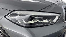 BMW 1 Series 118i Sport 5dr Step Auto Petrol Hatchback